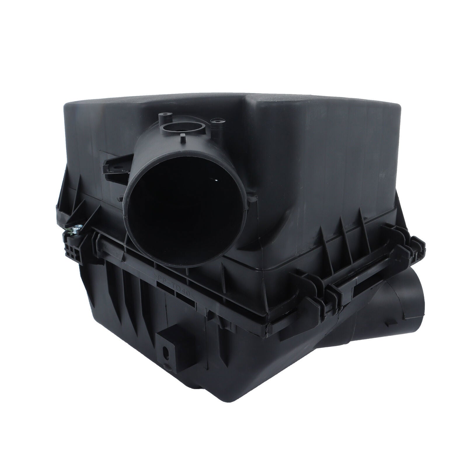 Air Cleaner Filter Box 17700-0H103 For 2007 2008-2012 Toyota Venza Camry