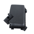 Air Cleaner Filter Box 17700-0H103 For 2007 2008-2012 Toyota Venza Camry