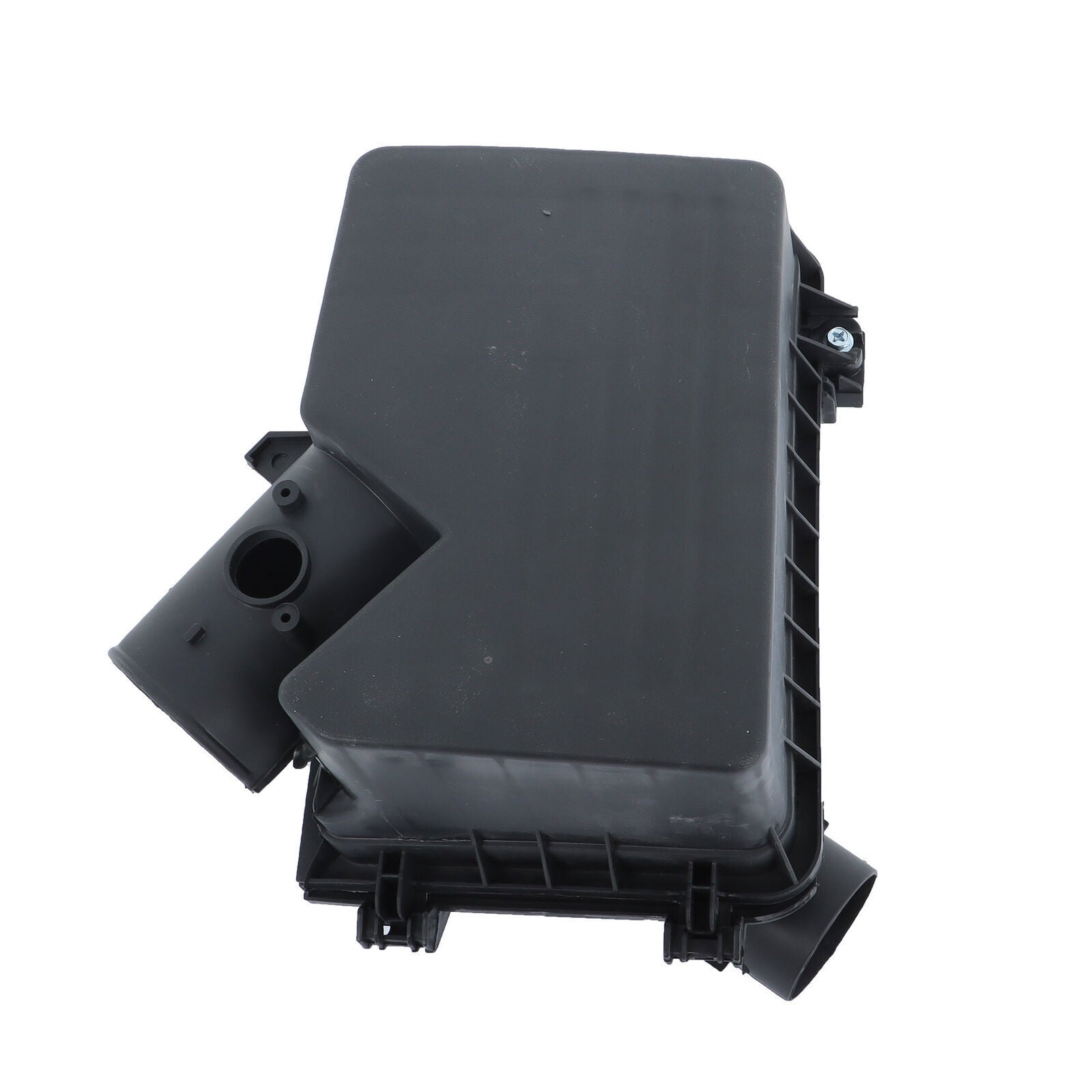 Air Cleaner Filter Box 17700-0H103 For 2007 2008-2012 Toyota Venza Camry