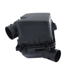 Air Cleaner Filter Box 17700-0H103 For 2007 2008-2012 Toyota Venza Camry