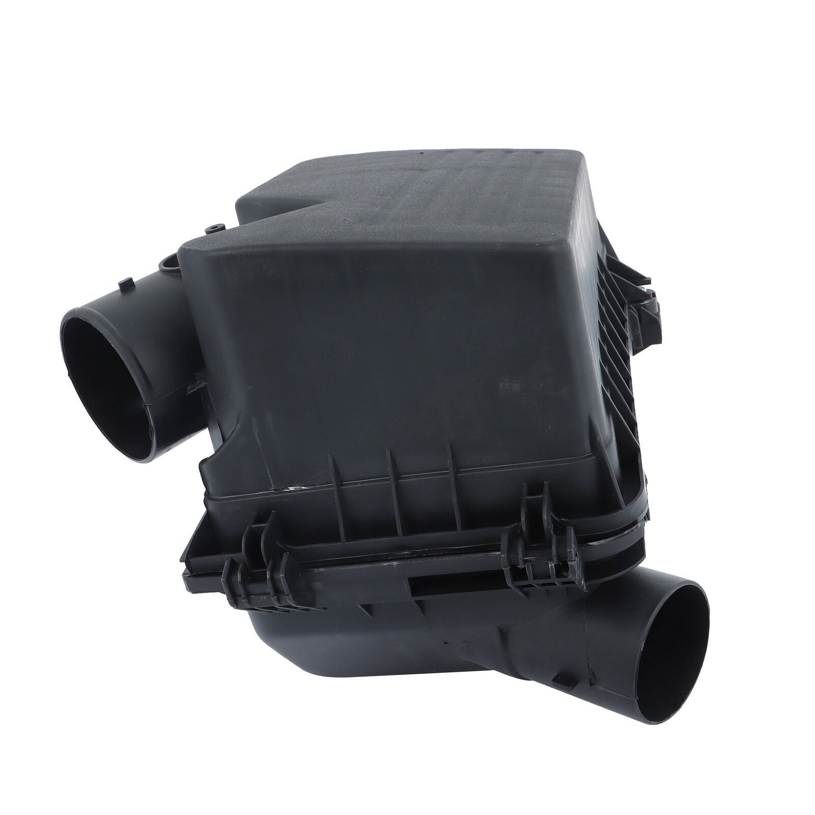 Air Cleaner Filter Box 17700-0H103 For 2007 2008-2012 Toyota Venza Camry