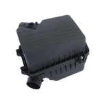 Air Cleaner Filter Box 17700-0H103 For 2007 2008-2012 Toyota Venza Camry