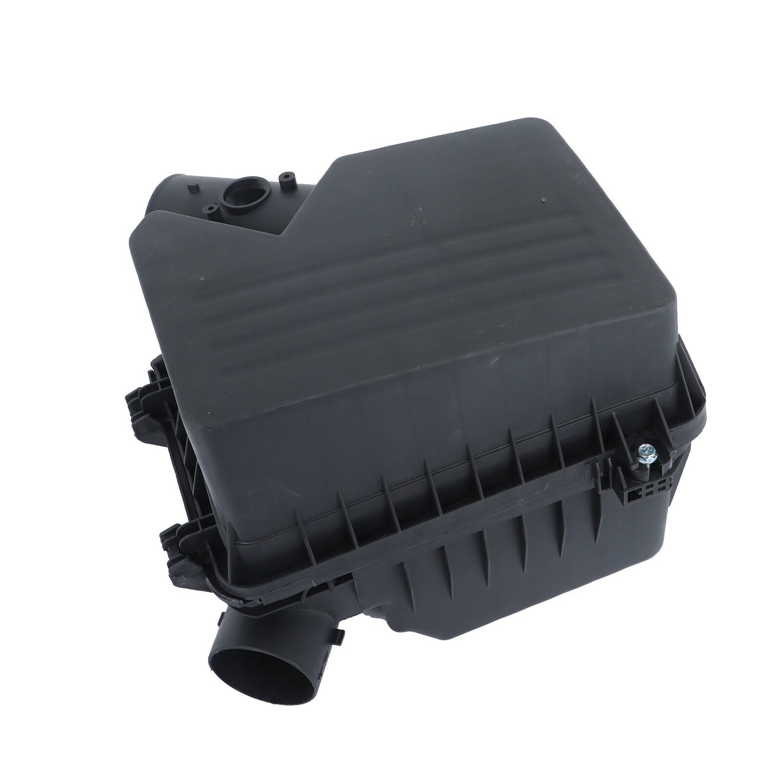 Air Cleaner Filter Box 17700-0H103 For 2007 2008-2012 Toyota Venza Camry