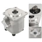 Hydraulic Pump For Kubota Tractor B1-14 B1-15 B1200 B7200 B6200 67111-76100 New