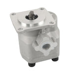 Hydraulic Pump For Kubota Tractor B1-14 B1-15 B1200 B7200 B6200 67111-76100 New