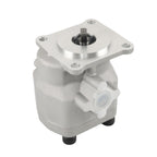 Hydraulic Pump For Kubota Tractor B1-14 B1-15 B1200 B7200 B6200 67111-76100 New
