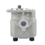 Hydraulic Pump For Kubota Tractor B1-14 B1-15 B1200 B7200 B6200 67111-76100 New