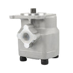 Hydraulic Pump For Kubota Tractor B1-14 B1-15 B1200 B7200 B6200 67111-76100 New