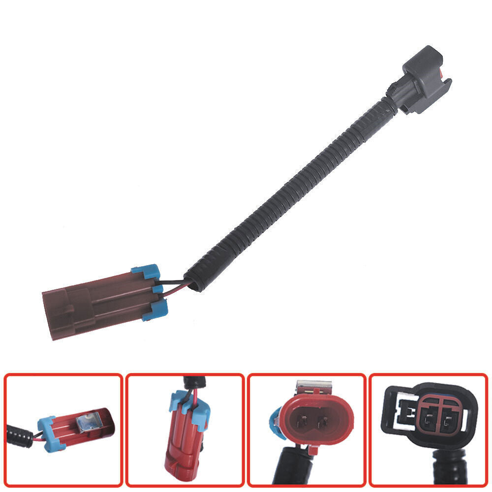 EVAP Vapor Canister Vent Solenoid Valve For 07-10 Hummer H3