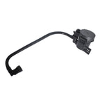 EVAP Vapor Canister Vent Solenoid Valve For 07-10 Hummer H3