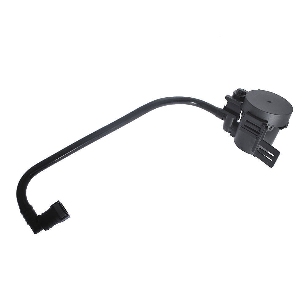 EVAP Vapor Canister Vent Solenoid Valve For 07-10 Hummer H3