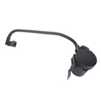EVAP Vapor Canister Vent Solenoid Valve For 07-10 Hummer H3