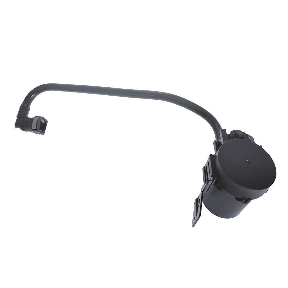 EVAP Vapor Canister Vent Solenoid Valve For 07-10 Hummer H3