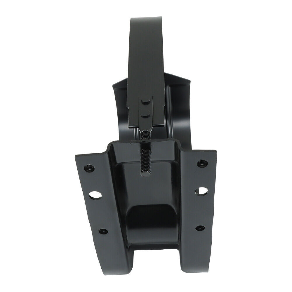 Front and Rear Gas Tank Hanger and Strap Set For 1973-1987 Chevy Gmc V8