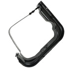 Front and Rear Gas Tank Hanger and Strap Set For 1973-1987 Chevy Gmc V8
