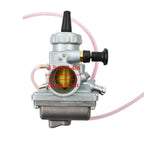 Carburetor Carb Fit For Yamaha Blaster 200 YFS200 1988-2006 carb US