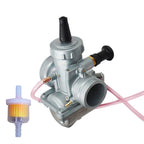 Carburetor Carb Fit For Yamaha Blaster 200 YFS200 1988-2006 carb US