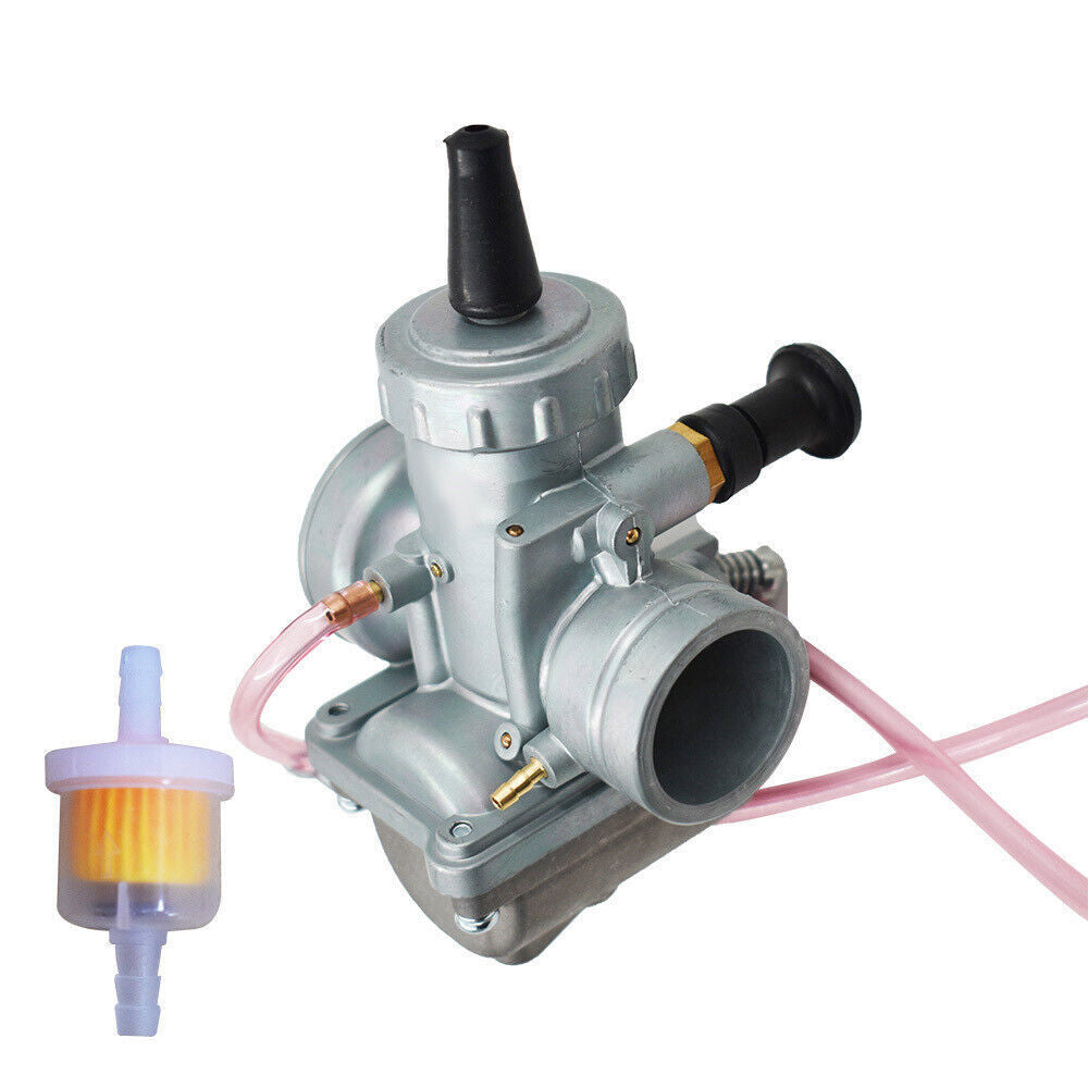 Carburetor Carb Fit For Yamaha Blaster 200 YFS200 1988-2006 carb US