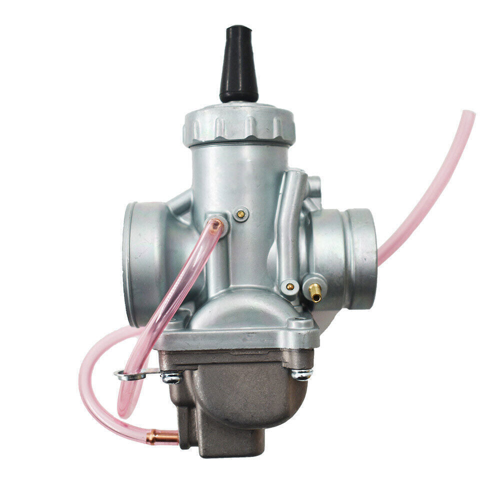 Carburetor Carb Fit For Yamaha Blaster 200 YFS200 1988-2006 carb US