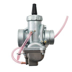 Carburetor Carb Fit For Yamaha Blaster 200 YFS200 1988-2006 carb US