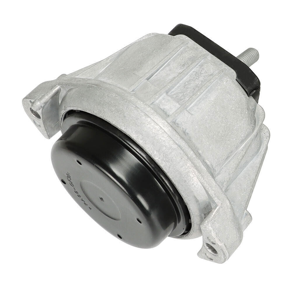 Engine Motor Mount Mounts For BMW E82 E88 E90 E92 2006-2013 22116760330