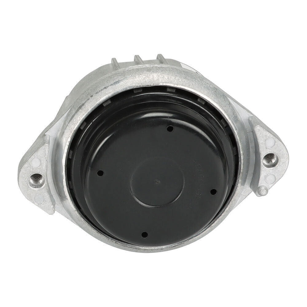 Engine Motor Mount Mounts For BMW E82 E88 E90 E92 2006-2013 22116760330