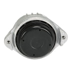 Engine Motor Mount Mounts For BMW E82 E88 E90 E92 2006-2013 22116760330
