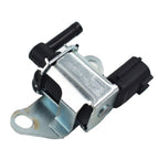 Vapor Canister Purge Valve For Nissan SNV200 Versa Sentra 2.0/1.8L