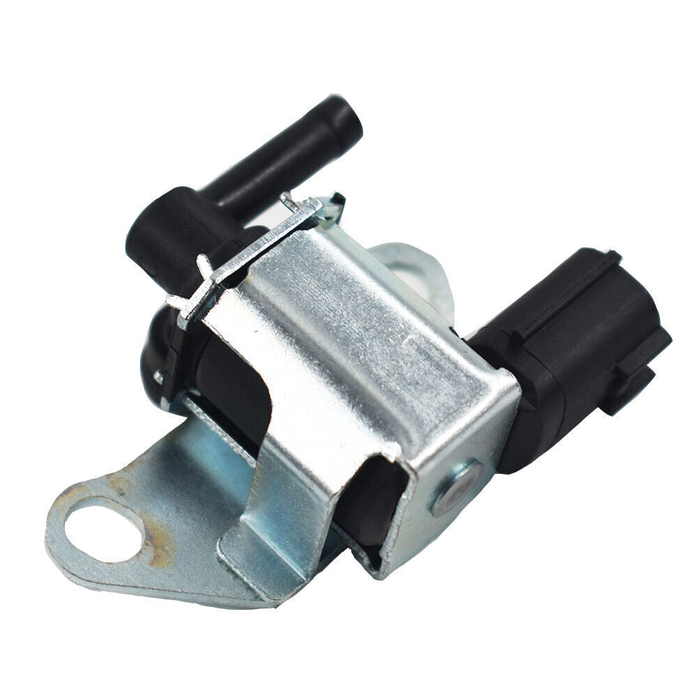 116658564874-0 - Northline Parts