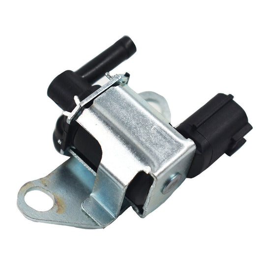 116658564874-0 - Northline Parts