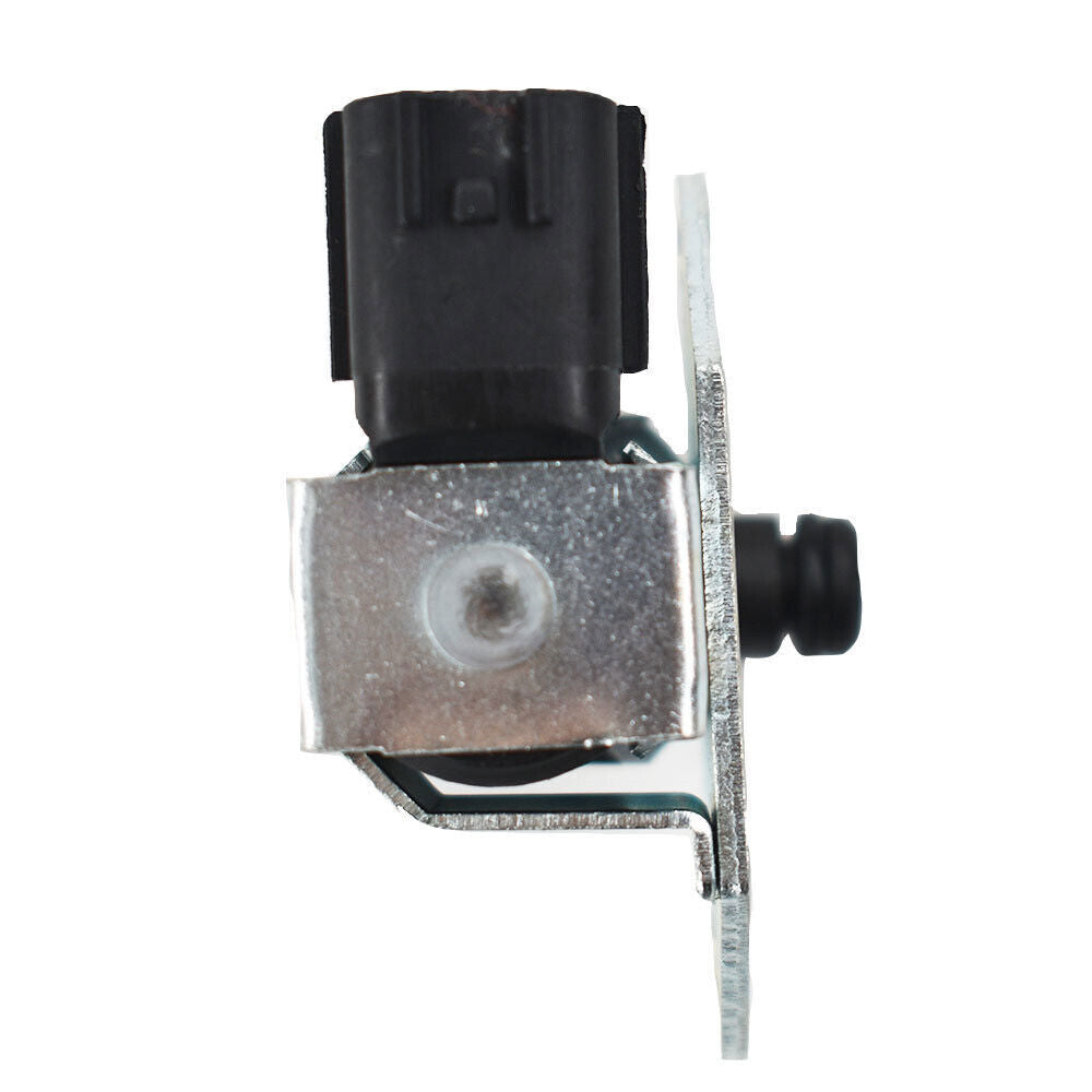 116658564874-1 - Northline Parts