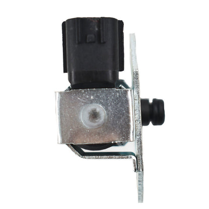 116658564874-1 - Northline Parts