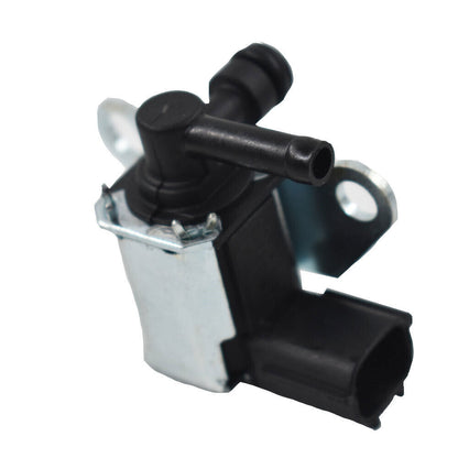 116658564874-2 - Northline Parts