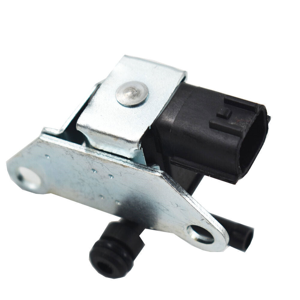 116658564874-3 - Northline Parts
