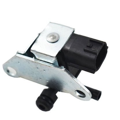 116658564874-3 - Northline Parts