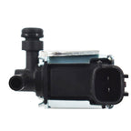 Vapor Canister Purge Valve For Nissan SNV200 Versa Sentra 2.0/1.8L