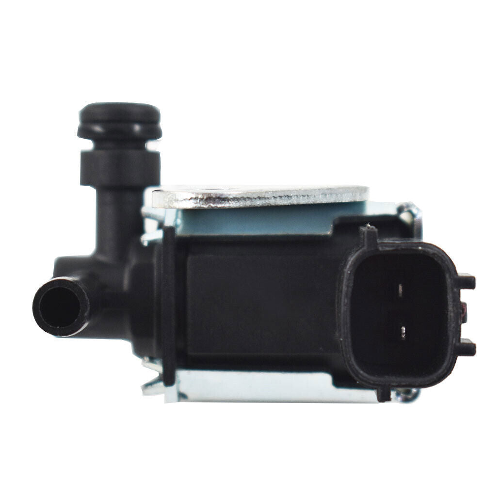 116658564874-4 - Northline Parts