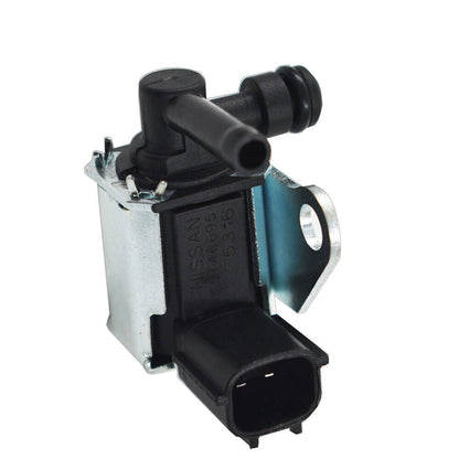 116658564874-5 - Northline Parts