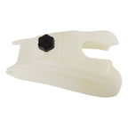 Fuel Tank With Cap For Honda FourTrax250 TRX250 2x4 TRX250R 2x4 1985-1987