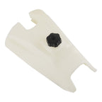 Fuel Tank With Cap For Honda FourTrax250 TRX250 2x4 TRX250R 2x4 1985-1987