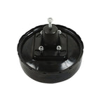 Power Brake Booster For 1990-1993 Mazda B2200 B2600 L4 2.2L 2.6L RWD