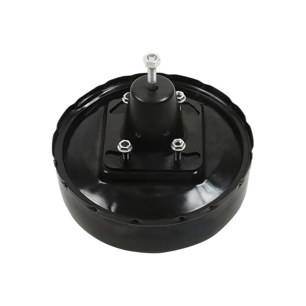 Power Brake Booster For 1990-1993 Mazda B2200 B2600 L4 2.2L 2.6L RWD