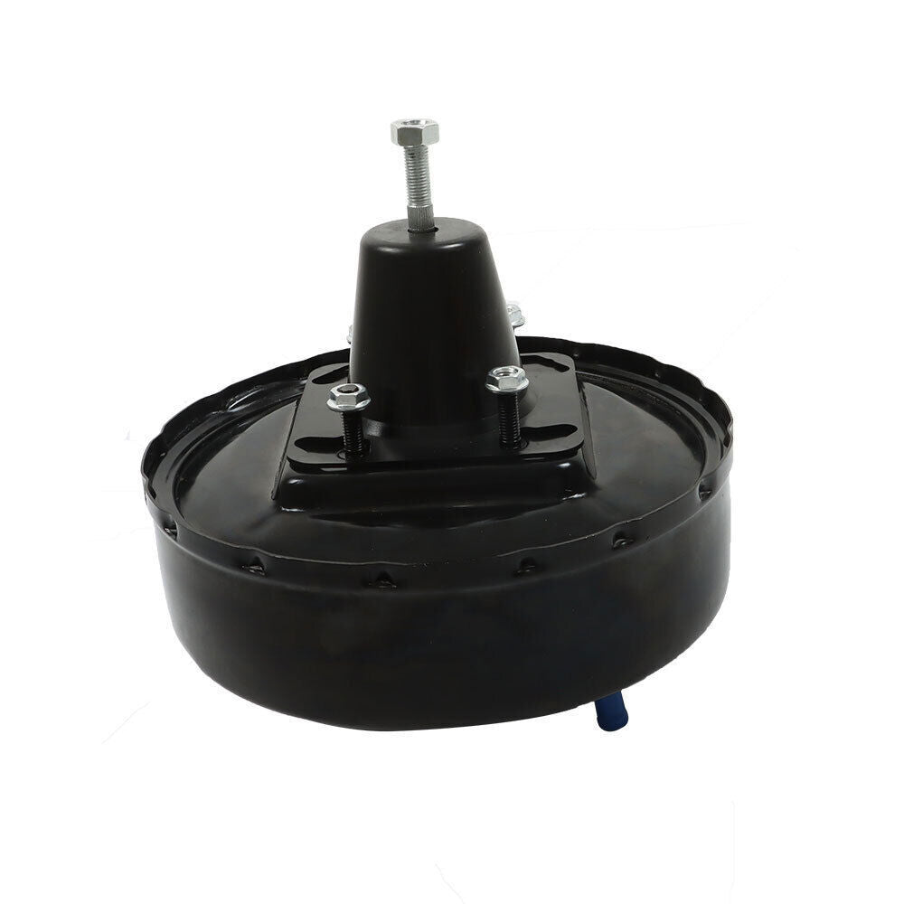 Power Brake Booster For 1990-1993 Mazda B2200 B2600 L4 2.2L 2.6L RWD