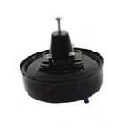 Power Brake Booster For 1990-1993 Mazda B2200 B2600 L4 2.2L 2.6L RWD