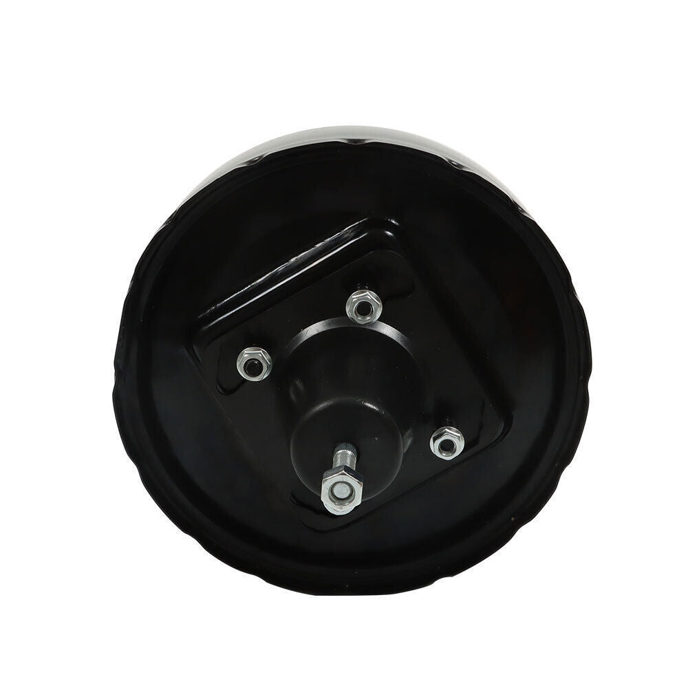 Power Brake Booster For 1990-1993 Mazda B2200 B2600 L4 2.2L 2.6L RWD