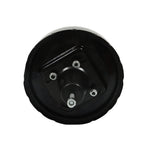 Power Brake Booster For 1990-1993 Mazda B2200 B2600 L4 2.2L 2.6L RWD