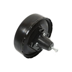 Power Brake Booster For 1990-1993 Mazda B2200 B2600 L4 2.2L 2.6L RWD