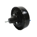 Power Brake Booster For 1990-1993 Mazda B2200 B2600 L4 2.2L 2.6L RWD
