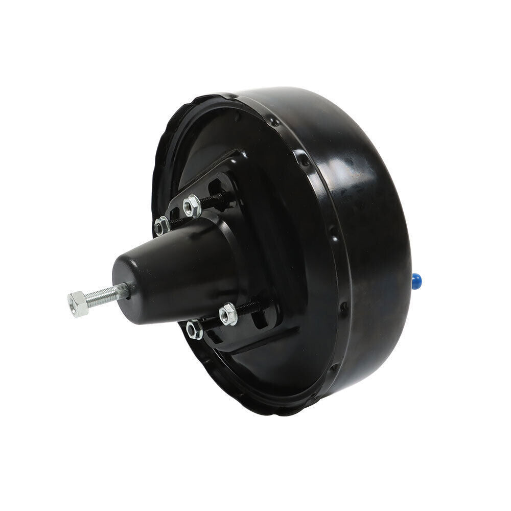 Power Brake Booster For 1990-1993 Mazda B2200 B2600 L4 2.2L 2.6L RWD