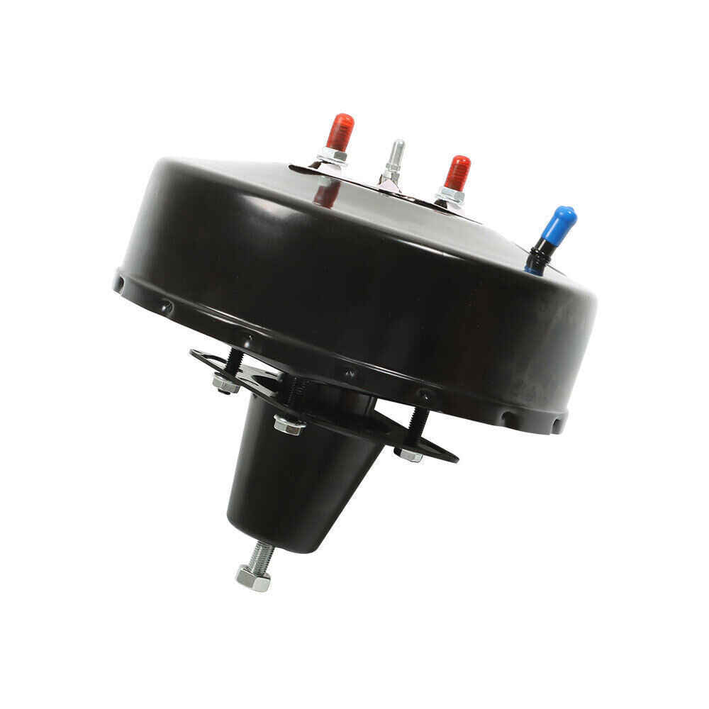 Power Brake Booster For 1990-1993 Mazda B2200 B2600 L4 2.2L 2.6L RWD